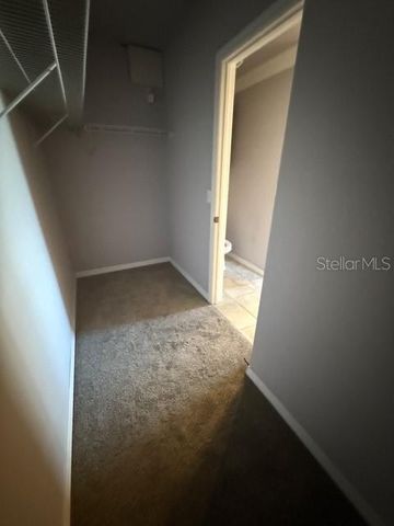 7925 SW 82ND DRIVE, Gainesville, FL 32608
