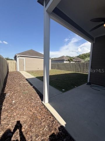 7925 SW 82ND DRIVE, Gainesville, FL 32608