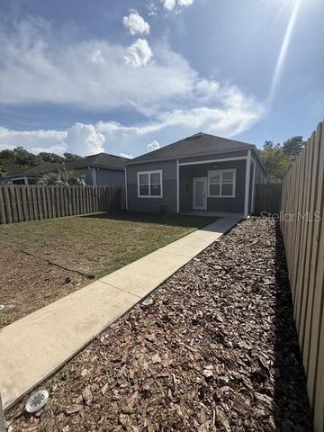 7925 SW 82ND DRIVE, Gainesville, FL 32608