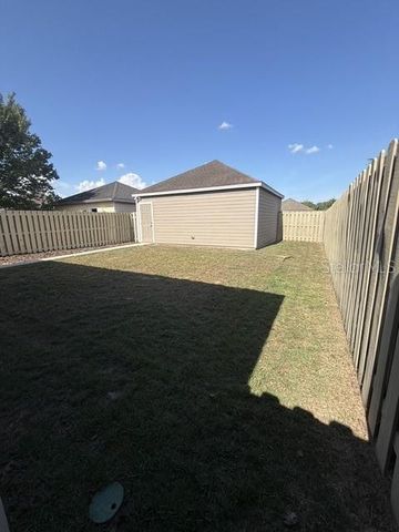 7925 SW 82ND DRIVE, Gainesville, FL 32608