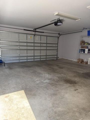 7925 SW 82ND DRIVE, Gainesville, FL 32608