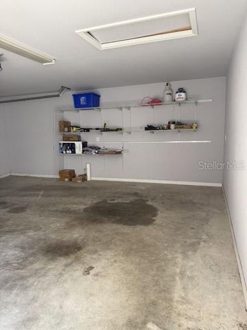 7925 SW 82ND DRIVE, Gainesville, FL 32608
