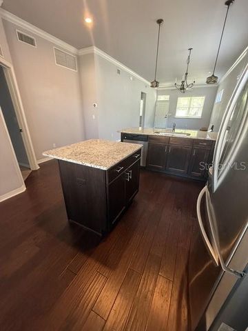 7925 SW 82ND DRIVE, Gainesville, FL 32608