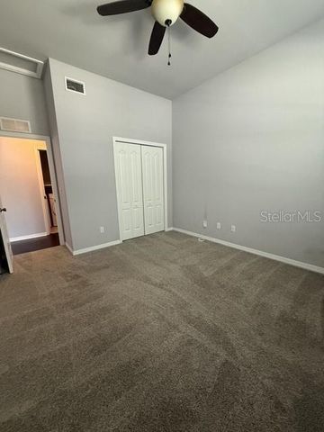 7925 SW 82ND DRIVE, Gainesville, FL 32608