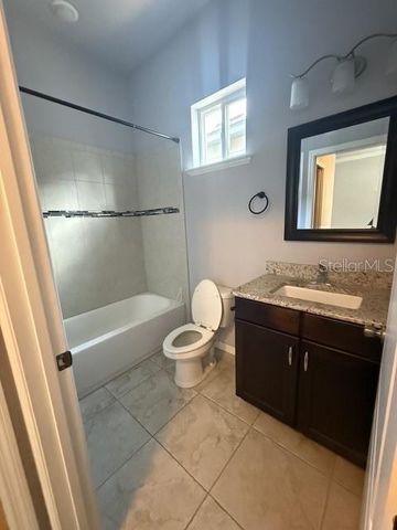 7925 SW 82ND DRIVE, Gainesville, FL 32608