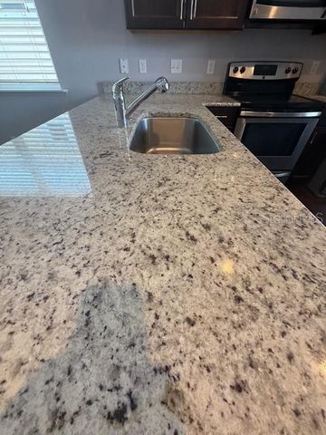 7925 SW 82ND DRIVE, Gainesville, FL 32608