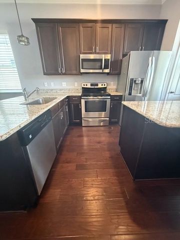 7925 SW 82ND DRIVE, Gainesville, FL 32608
