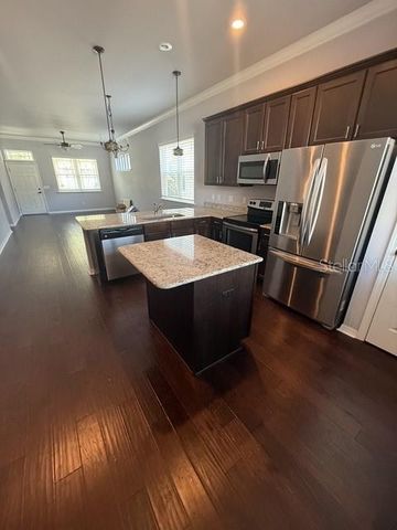 7925 SW 82ND DRIVE, Gainesville, FL 32608