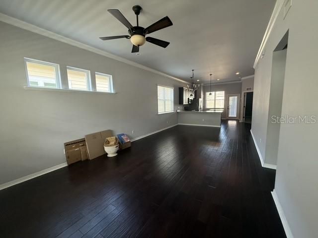 7925 SW 82ND DRIVE, Gainesville, FL 32608