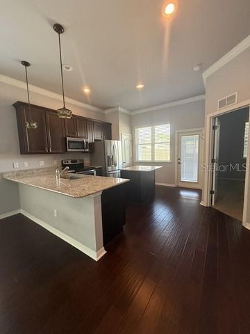 7925 SW 82ND DRIVE, Gainesville, FL 32608