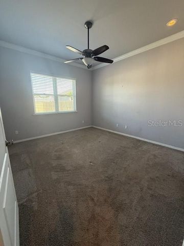 7925 SW 82ND DRIVE, Gainesville, FL 32608