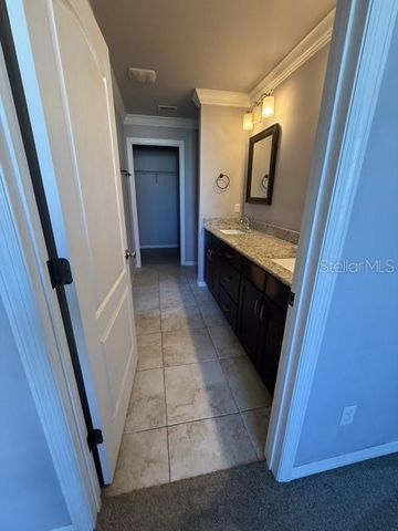 7925 SW 82ND DRIVE, Gainesville, FL 32608