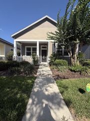 7925 SW 82ND DRIVE, Gainesville, FL 32608