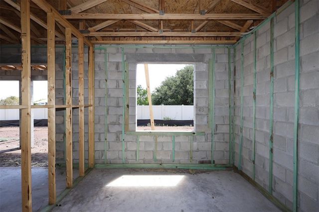 2685 GREAT HERON AVENUE, St Cloud, FL 34773