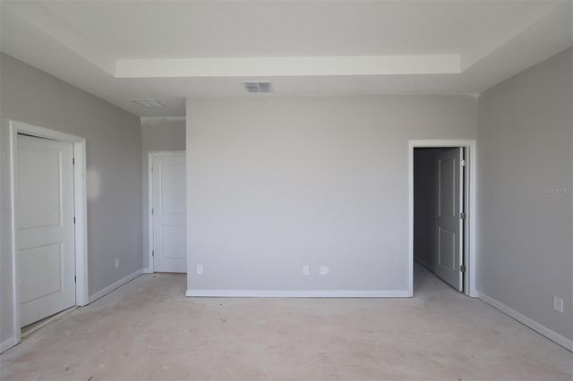 2685 GREAT HERON AVENUE, St Cloud, FL 34773