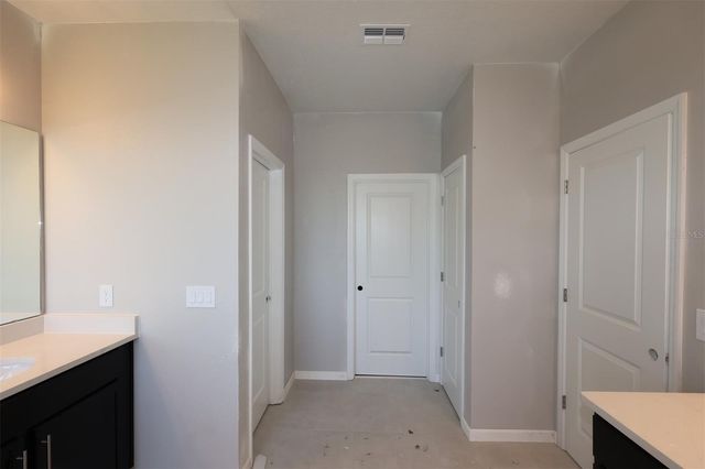 2685 GREAT HERON AVENUE, St Cloud, FL 34773