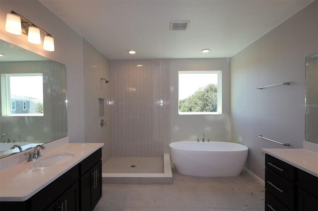 2685 GREAT HERON AVENUE, St Cloud, FL 34773