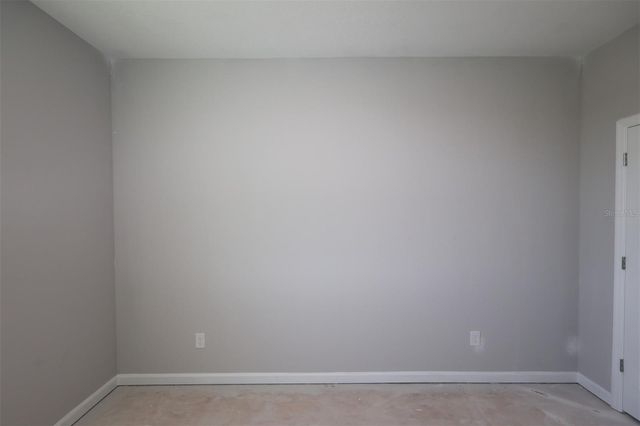 2685 GREAT HERON AVENUE, St Cloud, FL 34773