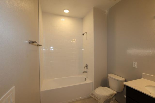 2685 GREAT HERON AVENUE, St Cloud, FL 34773