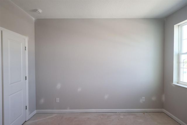 2685 GREAT HERON AVENUE, St Cloud, FL 34773