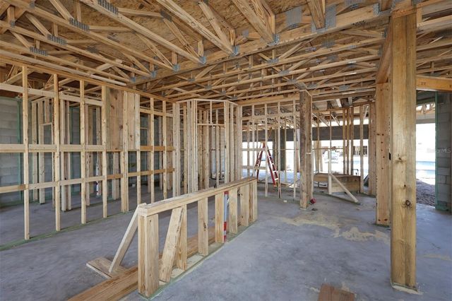 2685 GREAT HERON AVENUE, St Cloud, FL 34773