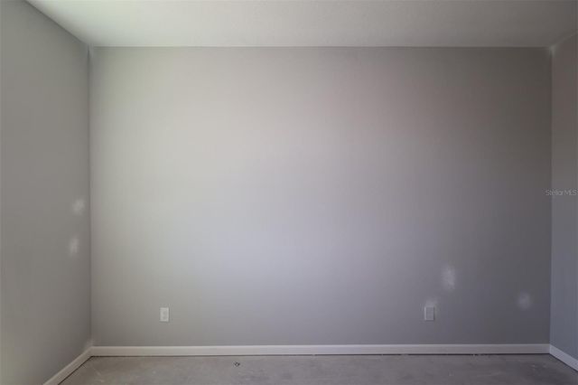 2685 GREAT HERON AVENUE, St Cloud, FL 34773