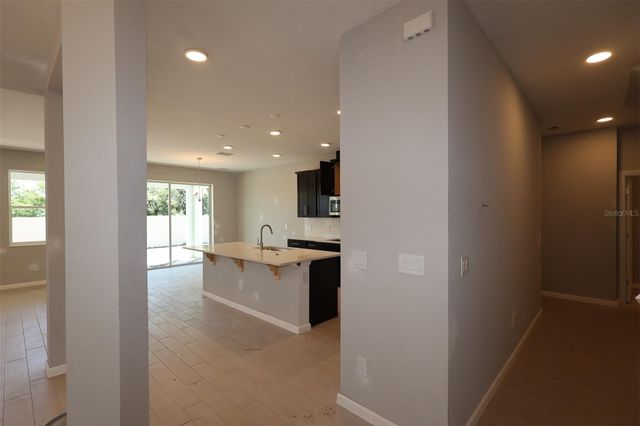 2685 GREAT HERON AVENUE, St Cloud, FL 34773