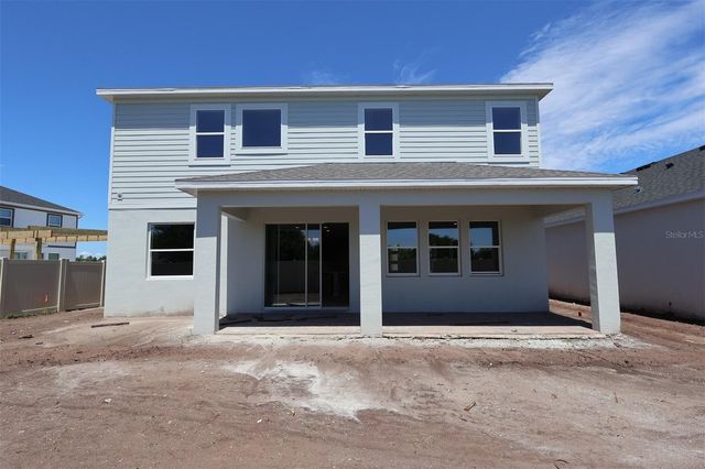 2685 GREAT HERON AVENUE, St Cloud, FL 34773