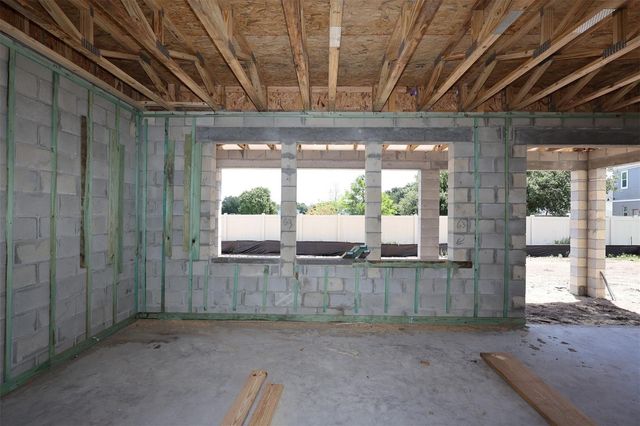 2685 GREAT HERON AVENUE, St Cloud, FL 34773