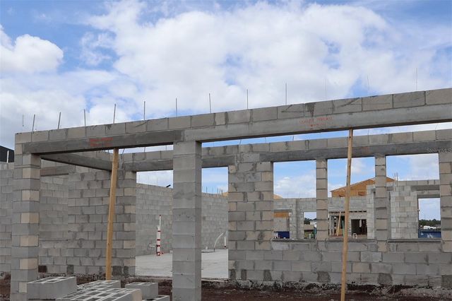 2685 GREAT HERON AVENUE, St Cloud, FL 34773