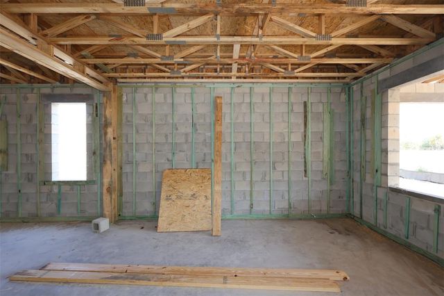 2685 GREAT HERON AVENUE, St Cloud, FL 34773