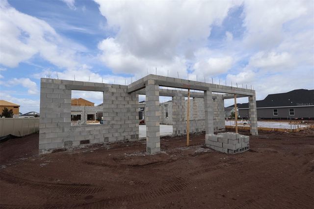 2685 GREAT HERON AVENUE, St Cloud, FL 34773