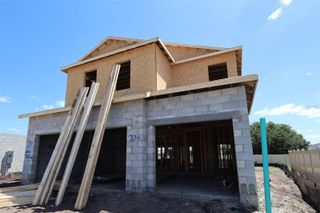 2685 GREAT HERON AVENUE, St Cloud, FL 34773