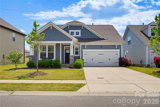 2026 Kemp Road, Indian Trail, NC 28079