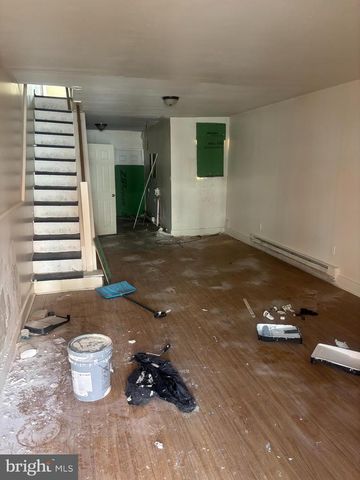 730 E HILTON ST, Philadelphia, PA 19134