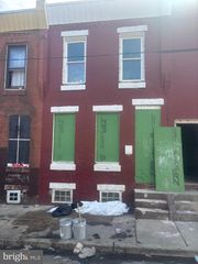 730 E HILTON ST, Philadelphia, PA 19134