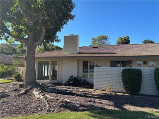 27111 Capote De Paseo C, San Juan Capistrano, CA 92675