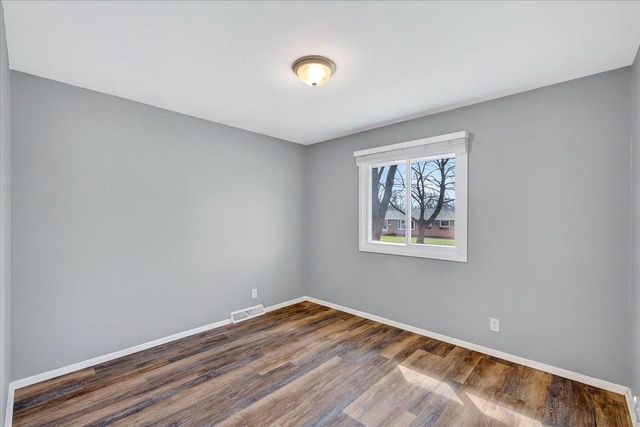 1841 S Walnut Street, Janesville, WI 53546