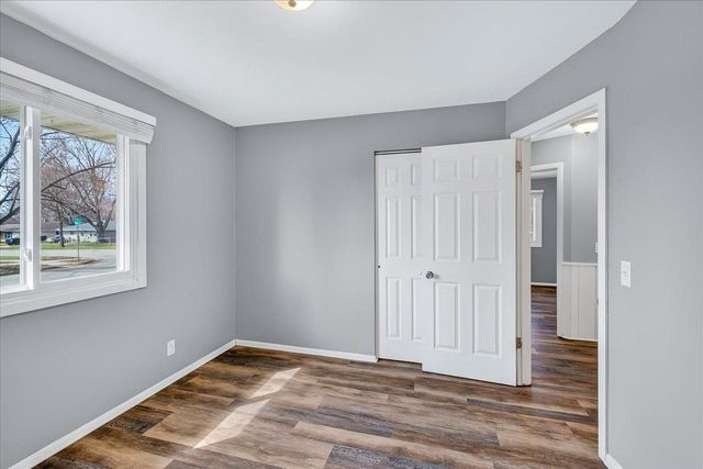 1841 S Walnut Street, Janesville, WI 53546