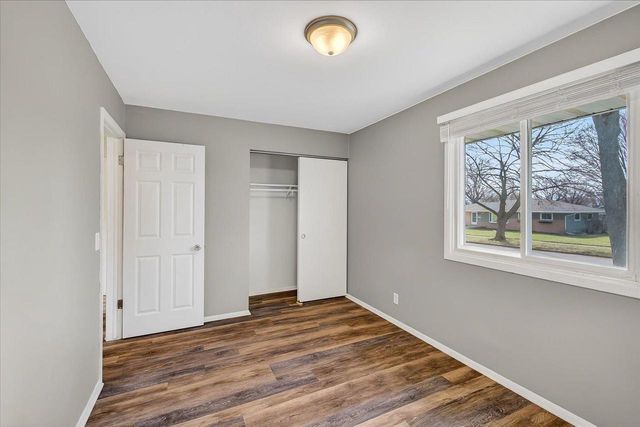 1841 S Walnut Street, Janesville, WI 53546