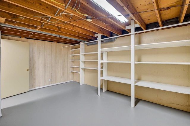 1841 S Walnut Street, Janesville, WI 53546