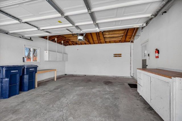 1841 S Walnut Street, Janesville, WI 53546