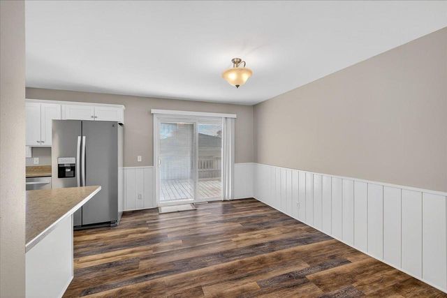 1841 S Walnut Street, Janesville, WI 53546