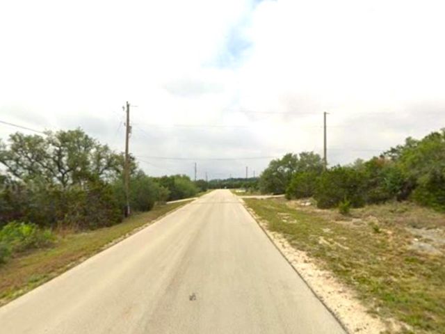 509 Rosinweed DR, Spring Branch, TX 78070