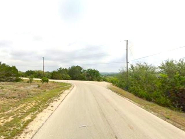509 Rosinweed DR, Spring Branch, TX 78070