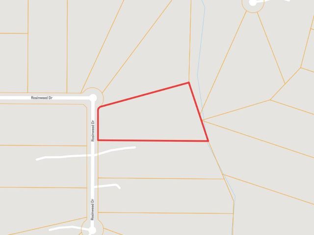 509 Rosinweed DR, Spring Branch, TX 78070