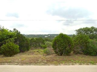 509 Rosinweed DR, Spring Branch, TX 78070