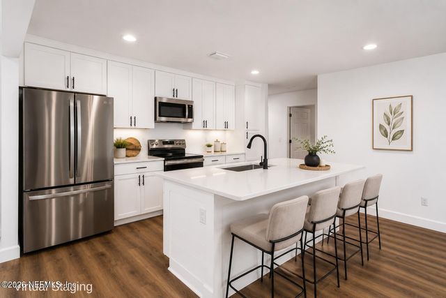95275 MARC ANTHONY Road, Fernandina Beach, FL 32034