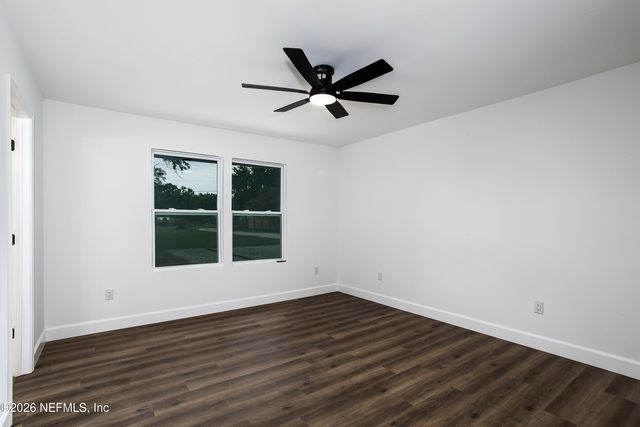 95275 MARC ANTHONY Road, Fernandina Beach, FL 32034