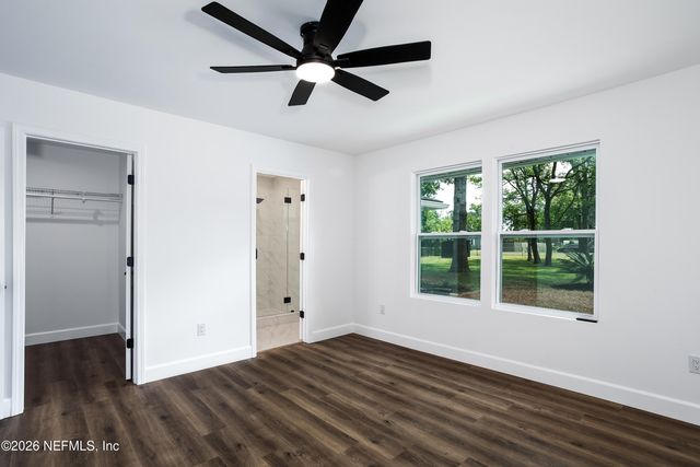 95275 MARC ANTHONY Road, Fernandina Beach, FL 32034